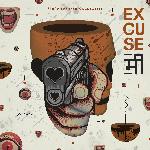 Excuse Me - Armaan Malik Song Download