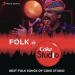 Folk @ Coke Studio India - Armaan Malik Song Download