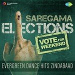 Vote For Weekend - Evergreen Dance Hits Zindabaad - Armaan Malik Song Download
